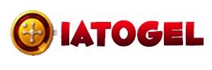 iatogel